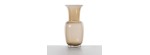 Vaso Opalino Moka H.36 cm [31b90338]
