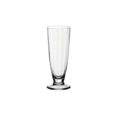 Calice flute Nobel H. 15,5 cm [812cd588]