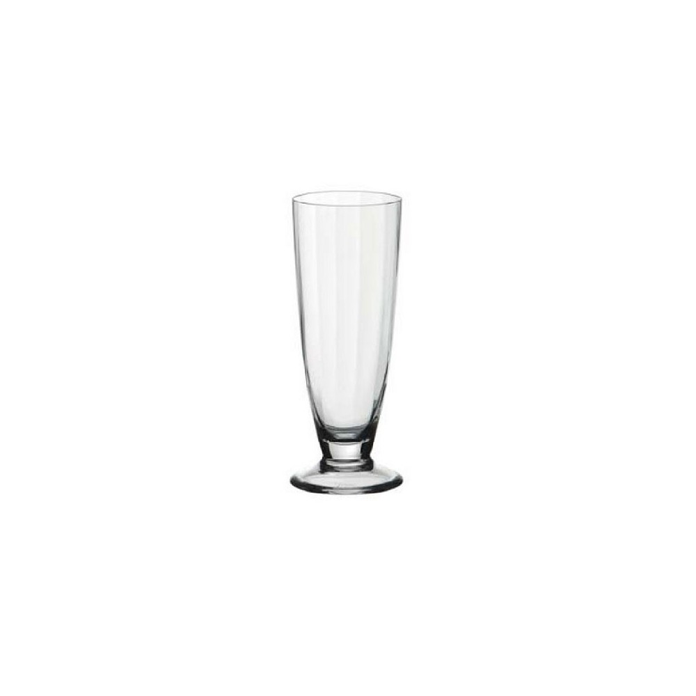 Calice flute Nobel H. 15,5 cm [812cd588]