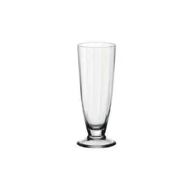 Calice flute Nobel H. 15,5 cm [812cd588]