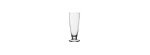 Calice flute Nobel H. 15,5 cm [812cd588]