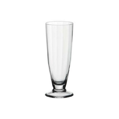 Calice flute Nobel H. 15,5 cm [64492813]