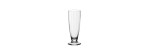 Calice flute Nobel H. 15,5 cm [64492813]