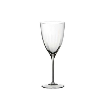 Calice vino Viva H. 19 cm [02b39072]