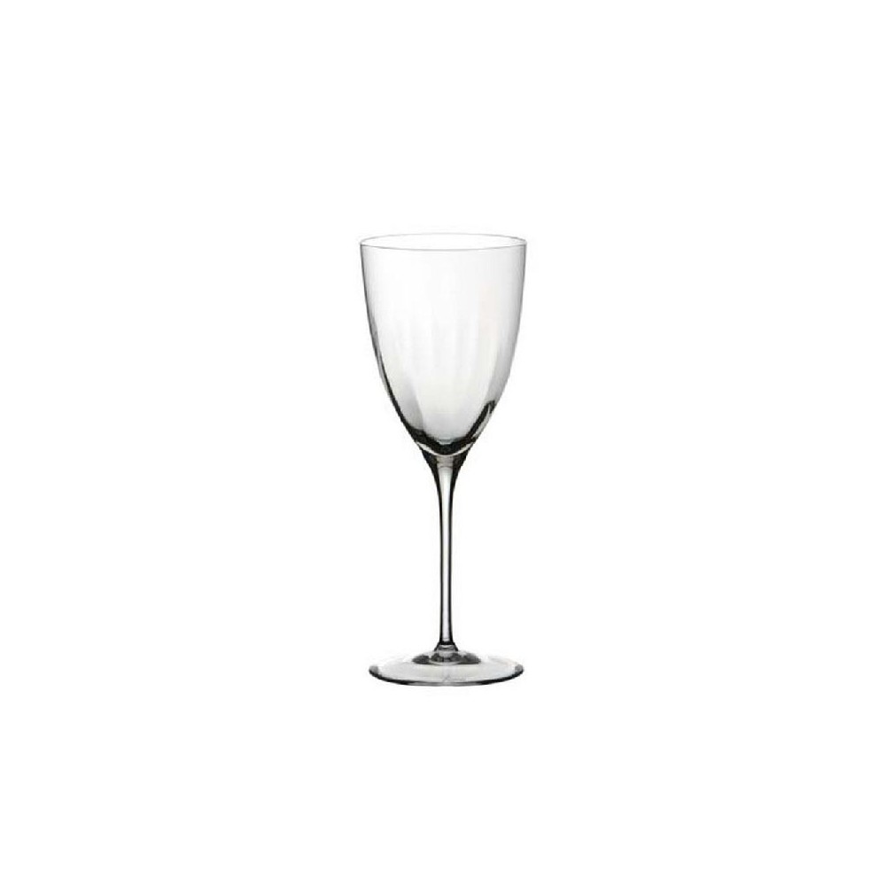 Calice vino Viva H. 19 cm [02b39072]
