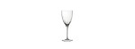 Calice vino Viva H. 19 cm [02b39072]