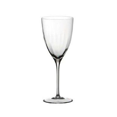 Calice vino Viva H. 19 cm [07e3d76c]