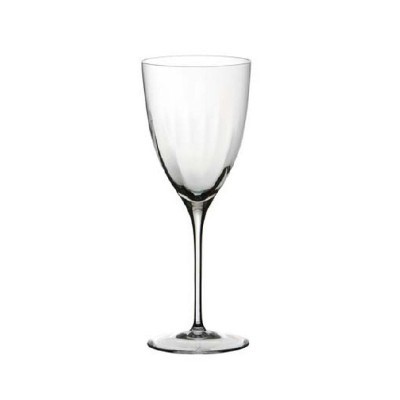 Calice vino Viva H. 19 cm [07e3d76c]