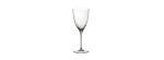 Calice vino Viva H. 19 cm [07e3d76c]