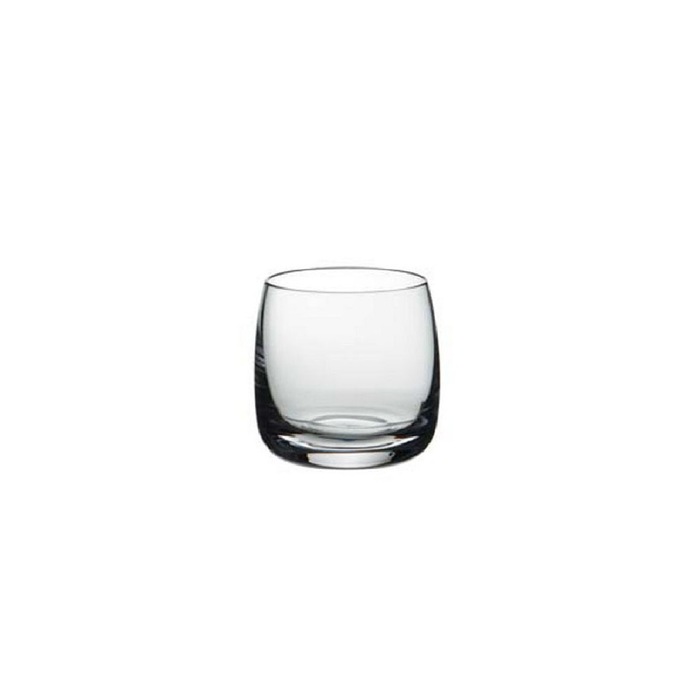 Bicchiere acqua Barilotto H. 9 cm [f36eae0b]