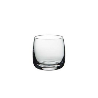 Bicchiere acqua Barilotto H. 9 cm [f36eae0b]