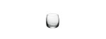 Bicchiere acqua Barilotto H. 9 cm [f36eae0b]