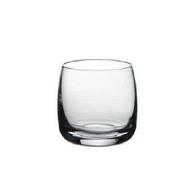 Bicchiere acqua Barilotto H. 9 cm [2a48ed06]
