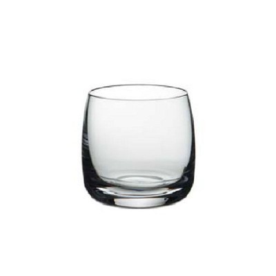 Bicchiere acqua Barilotto H. 9 cm [2a48ed06]