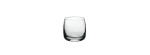 Bicchiere acqua Barilotto H. 9 cm [2a48ed06]