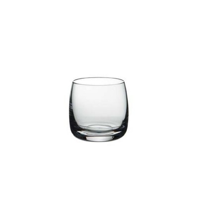 Bicchiere vino Barilotto H. 8 cm [7a9bc709]