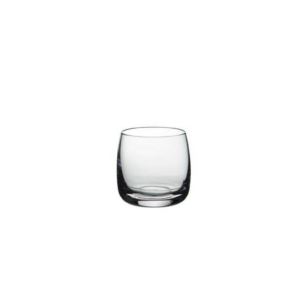 Bicchiere vino Barilotto H. 8 cm [7a9bc709]