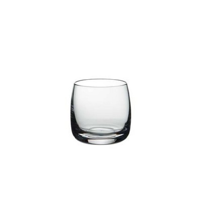 Bicchiere vino Barilotto H. 8 cm [7a9bc709]