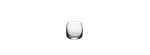 Bicchiere vino Barilotto H. 8 cm [7a9bc709]