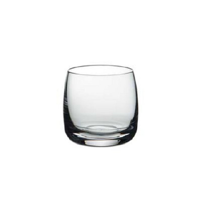 Bicchiere vino Barilotto H. 8 cm [a3bd8404]