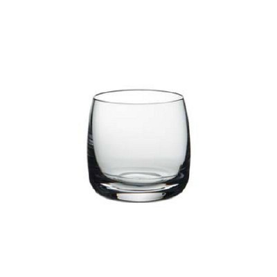 Bicchiere vino Barilotto H. 8 cm [a3bd8404]