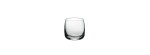 Bicchiere vino Barilotto H. 8 cm [a3bd8404]
