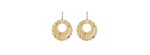 Orecchini Suamèm Oro [172a59b9]