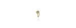 Anello Mirtillo Ottone Grigiosole [181f3159]