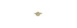Anello Mirtillo Ottone Grigiosole [c1397254]