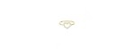 Anello Brillando Cuore 18kt [6a2b8cbf]
