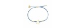Bracciale filo Jeans You Stella [cd246366]