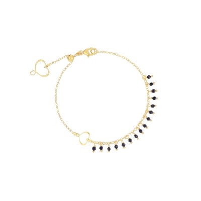 Bracciale Frange [db7494fe]