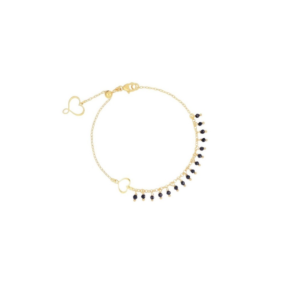Bracciale Frange [db7494fe]