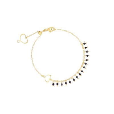 Bracciale Frange [db7494fe]