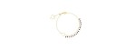 Bracciale Frange [db7494fe]