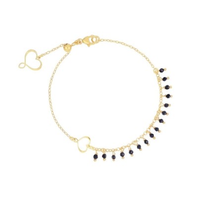 Bracciale Frange [0252d7f3]