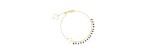 Bracciale Frange [0252d7f3]