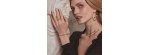Bracciale Frange pieno [fae55323]