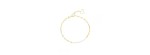 Bracciale Mia Africa Aulite bianca [3a0bf6e7]