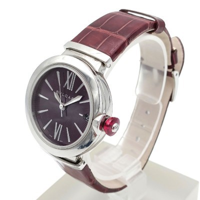 Orologio LVCEA Automatico 33mm [665f94fb]