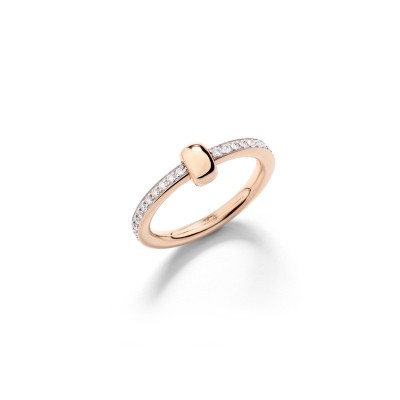Anello Together [5098f66a]