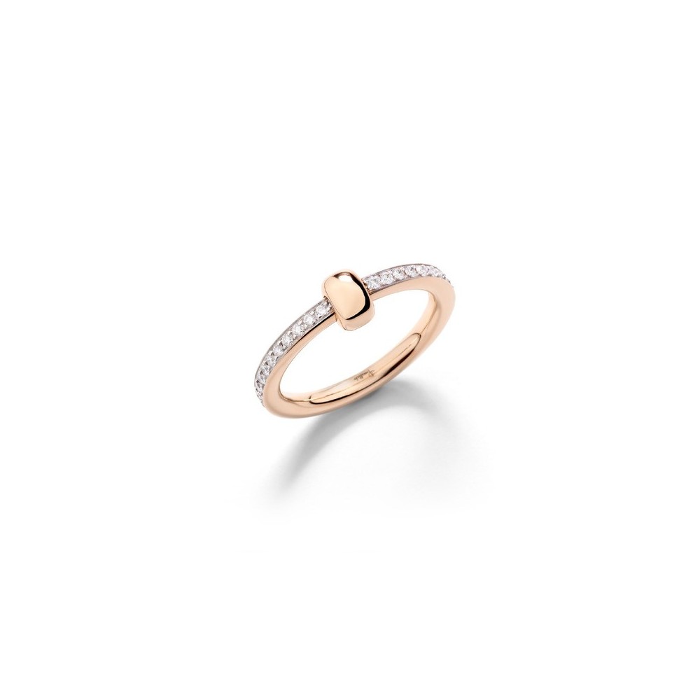Anello Together [5098f66a]