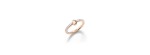 Anello Together [5098f66a]