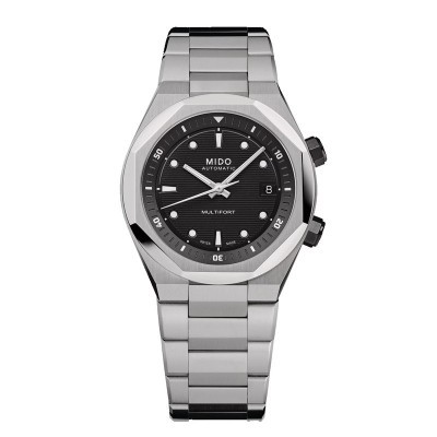 Orologio Multifort 8 Two Crowns [733df01f]