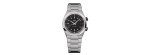 Orologio Multifort 8 Two Crowns [733df01f]