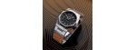 Orologio Multifort 8 Two Crowns [aa1bb312]
