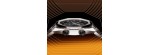 Orologio Multifort 8 Two Crowns [1d067216]