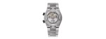 Orologio Multifort 8 Two Crowns [18563508]