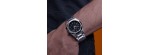 Orologio Multifort 8 Two Crowns [af4bf40c]