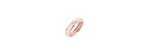 Anello Elegance Rosa Lucido [a5bfff0e]
